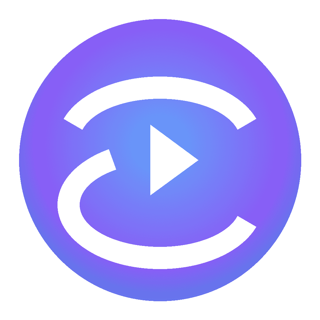 Cento AI logo